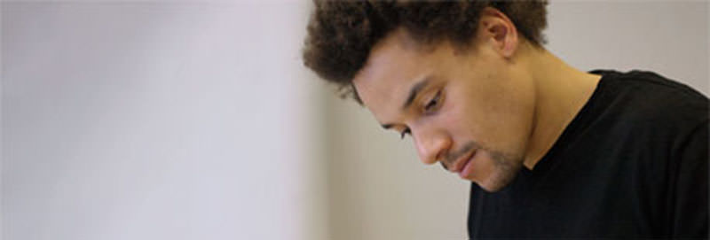 网站攻击软件工具