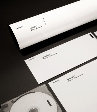 ddos攻击测试工具